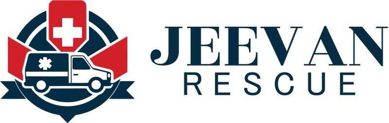 Jeevan Rescue